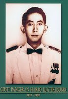 pahlawannasional-GPHDjatikusumo